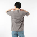 SHORT SLEEVE TEE 7oz(半袖Tシャツ7オンス)  9010