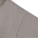 SHORT SLEEVE TEE 7oz(半袖Tシャツ7オンス)  9010