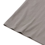 SHORT SLEEVE TEE 7oz(半袖Tシャツ7オンス)  9010