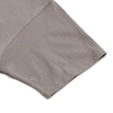 SHORT SLEEVE TEE 7oz(半袖Tシャツ7オンス)  9010