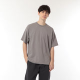 SHORT SLEEVE TEE 7oz(半袖Tシャツ7オンス)  9010