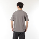 SHORT SLEEVE TEE 7oz(半袖Tシャツ7オンス)  9010