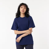 SHORT SLEEVE TEE 7oz(半袖Tシャツ7オンス) 9010