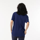 SHORT SLEEVE TEE 7oz(半袖Tシャツ7オンス)  9010