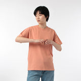 SHORT SLEEVE TEE 7oz(半袖Tシャツ7オンス)  9010