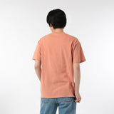 SHORT SLEEVE TEE 7oz(半袖Tシャツ7オンス)  9010