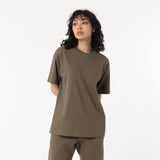 3 PIECES SHORT SLEEVE TEE 7oz SURPLUS(3枚組半袖Tシャツ7オンス サープラス)|GOAT(ゴート)OFFICIAL ONLINE STORE