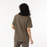 3 PIECES SHORT SLEEVE TEE 7oz SURPLUS(3枚組半袖Tシャツ7オンス サープラス)|GOAT(ゴート)OFFICIAL ONLINE STORE