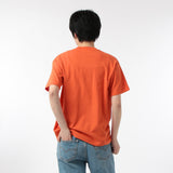 SHORT SLEEVE TEE 7oz(半袖Tシャツ7オンス)  9010