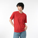 SHORT SLEEVE TEE 7oz(半袖Tシャツ7オンス) 9010