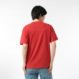 SHORT SLEEVE TEE 7oz(半袖Tシャツ7オンス)  9010