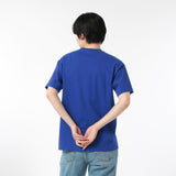 3 PIECES SHORT SLEEVE TEE 7oz STATES(3枚組半袖Tシャツ7オンス ステート)|GOAT(ゴート)OFFICIAL ONLINE STORE
