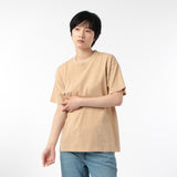 SHORT SLEEVE TEE 7oz(半袖Tシャツ7オンス)  9010