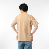 SHORT SLEEVE TEE 7oz(半袖Tシャツ7オンス)  9010