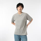 SHORT SLEEVE TEE 7oz(半袖Tシャツ7オンス)  9010