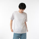 SHORT SLEEVE TEE 7oz(半袖Tシャツ7オンス)  9010