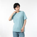 SHORT SLEEVE TEE 7oz(半袖Tシャツ7オンス)  9010