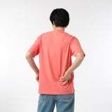 SHORT SLEEVE TEE 7oz(半袖Tシャツ7オンス)  9010