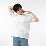 3 PIECES SHORT SLEEVE TEE 7oz STATES(3枚組半袖Tシャツ7オンス ステート)|GOAT(ゴート)OFFICIAL ONLINE STORE