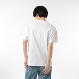 3 PIECES SHORT SLEEVE TEE 7oz STATES(3枚組半袖Tシャツ7オンス ステート)|GOAT(ゴート)OFFICIAL ONLINE STORE