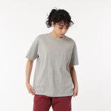 SHORT SLEEVE POCKET TEE 7oz(半袖ポケットTシャツ7オンス)  9011
