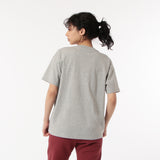 SHORT SLEEVE POCKET TEE 7oz(半袖ポケットTシャツ7オンス)  9011