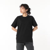 SHORT SLEEVE POCKET TEE 7oz(半袖ポケットTシャツ7オンス)  9011