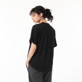 SHORT SLEEVE POCKET TEE 7oz(半袖ポケットTシャツ7オンス)  9011