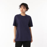 SHORT SLEEVE POCKET TEE 7oz(半袖ポケットTシャツ7オンス)  9011