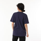 SHORT SLEEVE POCKET TEE 7oz(半袖ポケットTシャツ7オンス)  9011