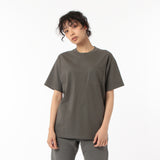 SHORT SLEEVE POCKET TEE 7oz(半袖ポケットTシャツ7オンス)  9011