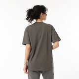 SHORT SLEEVE POCKET TEE 7oz(半袖ポケットTシャツ7オンス)  9011