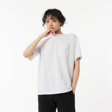 SHORT SLEEVE POCKET TEE 7oz(半袖ポケットTシャツ7オンス)  9011