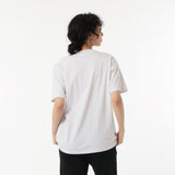 SHORT SLEEVE POCKET TEE 7oz(半袖ポケットTシャツ7オンス)  9011