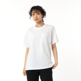 SHORT SLEEVE POCKET TEE 7oz(半袖ポケットTシャツ7オンス)  9011