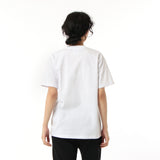 SHORT SLEEVE POCKET TEE 7oz(半袖ポケットTシャツ7オンス)  9011