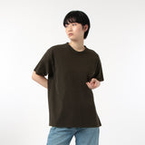 PIGMENT DYE SHORT SLEEVE TEE 7oz (ピグメントダイ半袖Tシャツ7オンス)  9012