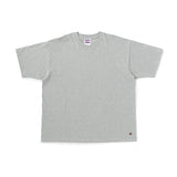 GOAT EMBLEM SHORT SLEEVE TEE 7oz(エンブレム半袖Tシャツ7オンス)の通販 | GOAT(ゴート)