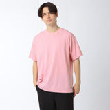 GOAT EMBLEM SHORT SLEEVE TEE 7oz(エンブレム半袖Tシャツ7オンス)の通販 | GOAT(ゴート)
