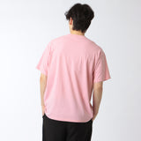 GOAT EMBLEM SHORT SLEEVE TEE 7oz(エンブレム半袖Tシャツ7オンス)の通販 | GOAT(ゴート)