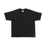 GOAT EMBLEM SHORT SLEEVE TEE 7oz(エンブレム半袖Tシャツ7オンス)の通販 | GOAT(ゴート)