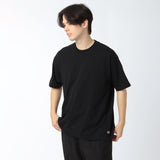 GOAT EMBLEM SHORT SLEEVE TEE 7oz(エンブレム半袖Tシャツ7オンス)の通販 | GOAT(ゴート)