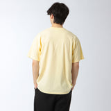 GOAT EMBLEM SHORT SLEEVE TEE 7oz(エンブレム半袖Tシャツ7オンス)の通販 | GOAT(ゴート)
