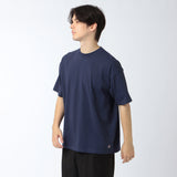 GOAT EMBLEM SHORT SLEEVE TEE 7oz(エンブレム半袖Tシャツ7オンス)の通販 | GOAT(ゴート)