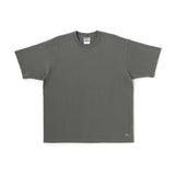 GOAT EMBLEM SHORT SLEEVE TEE 7oz(エンブレム半袖Tシャツ7オンス)の通販 | GOAT(ゴート)
