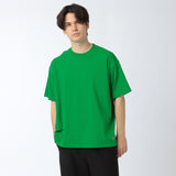 GOAT EMBLEM SHORT SLEEVE TEE 7oz(エンブレム半袖Tシャツ7オンス)の通販 | GOAT(ゴート)
