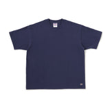 GOAT EMBLEM SHORT SLEEVE TEE 7oz(エンブレム半袖Tシャツ7オンス)の通販 | GOAT(ゴート)
