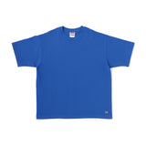 GOAT EMBLEM SHORT SLEEVE TEE 7oz(エンブレム半袖Tシャツ7オンス)の通販 | GOAT(ゴート)