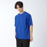 GOAT EMBLEM SHORT SLEEVE TEE 7oz(エンブレム半袖Tシャツ7オンス)の通販 | GOAT(ゴート)