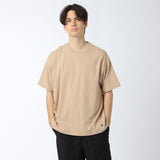 GOAT EMBLEM SHORT SLEEVE TEE 7oz(エンブレム半袖Tシャツ7オンス)の通販 | GOAT(ゴート)